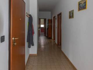 Ingresso