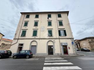 Facciata