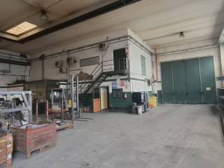 Magazzino