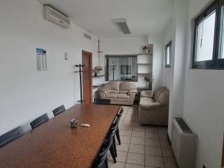 Ingresso