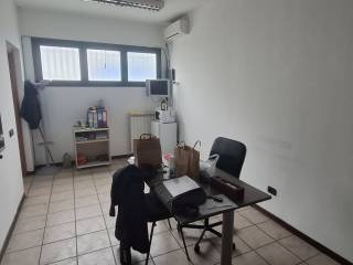 Ufficio