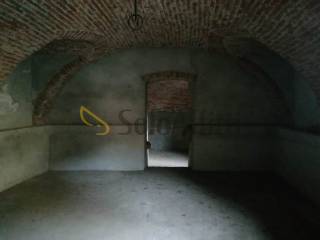 Magazzino