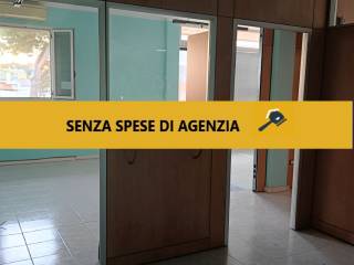 Ufficio