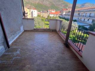 Terrazzo