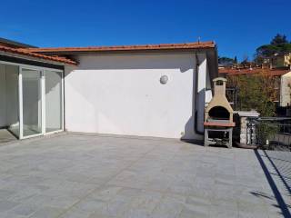 Terrazzo