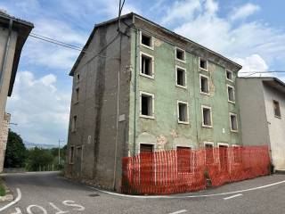 Facciata