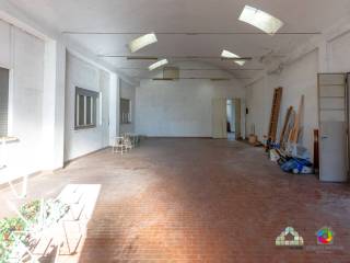 Magazzino