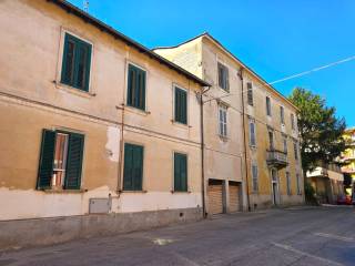 Facciata