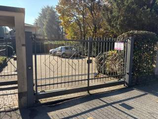 Ingresso