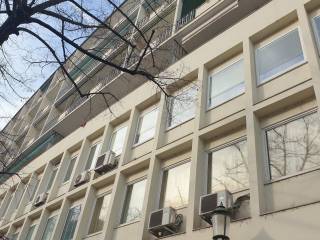 4-room flat via della Valverde, Valverde, Verona