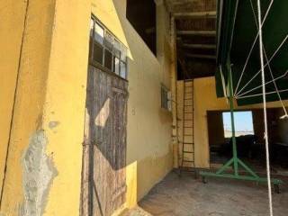 Magazzino