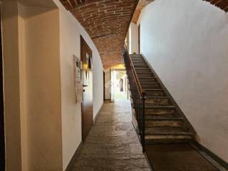 Scala