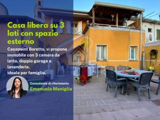 Altro