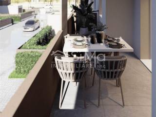 Terrazzo
