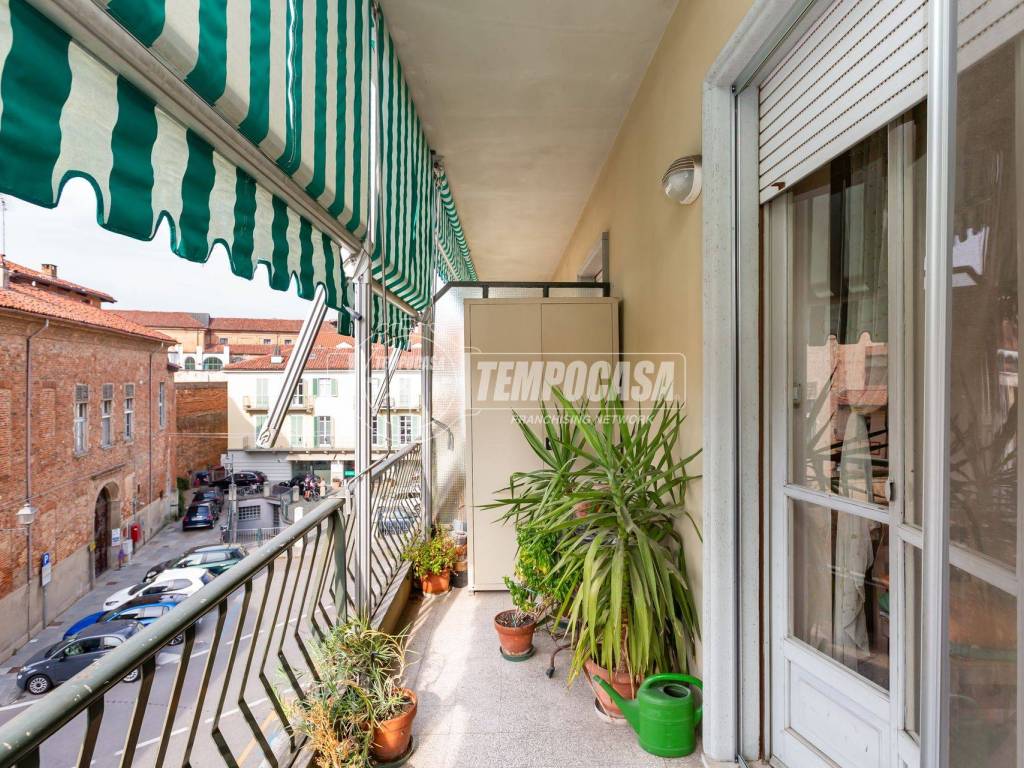 Terrazzo