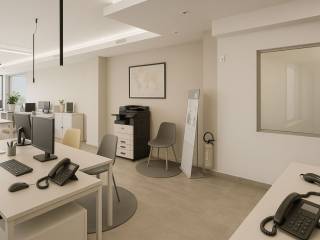 Ufficio