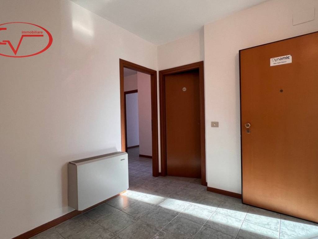 Ingresso
