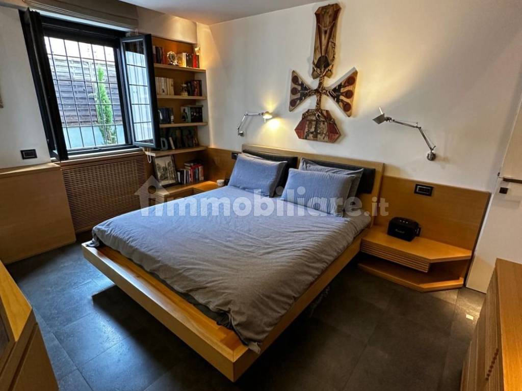 Roman Labaro Sale Single family villa in via del Labaro 197 Rome. Excellent ...