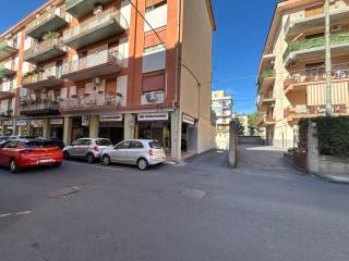Facciata