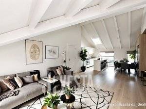 Interno appartamento