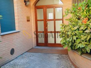 Ingresso