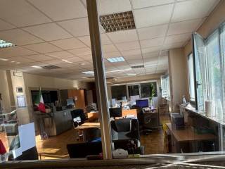 Ufficio