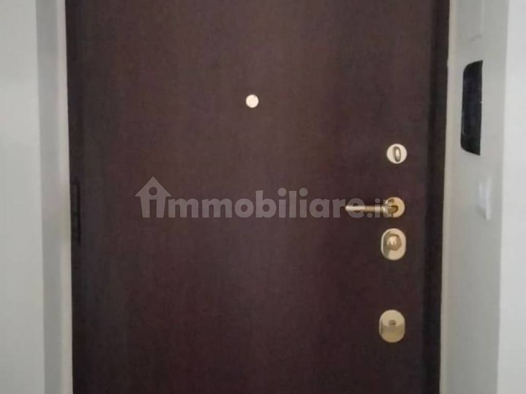 2 stanze singole in Parella