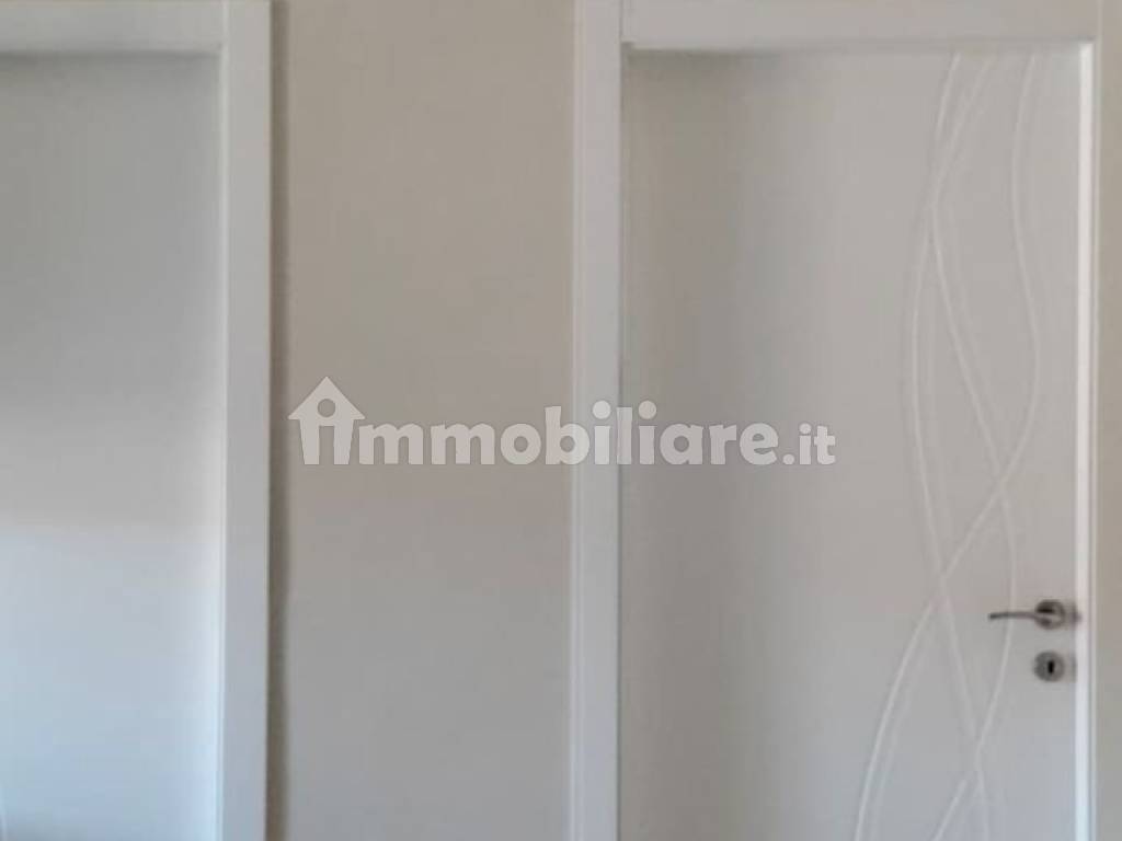 2 stanze singole in Parella, foto 2 di 20