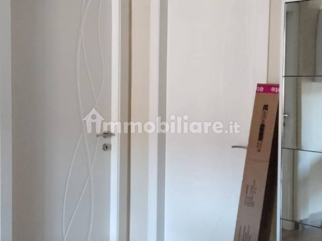 2 stanze singole in Parella, foto 3 di 20