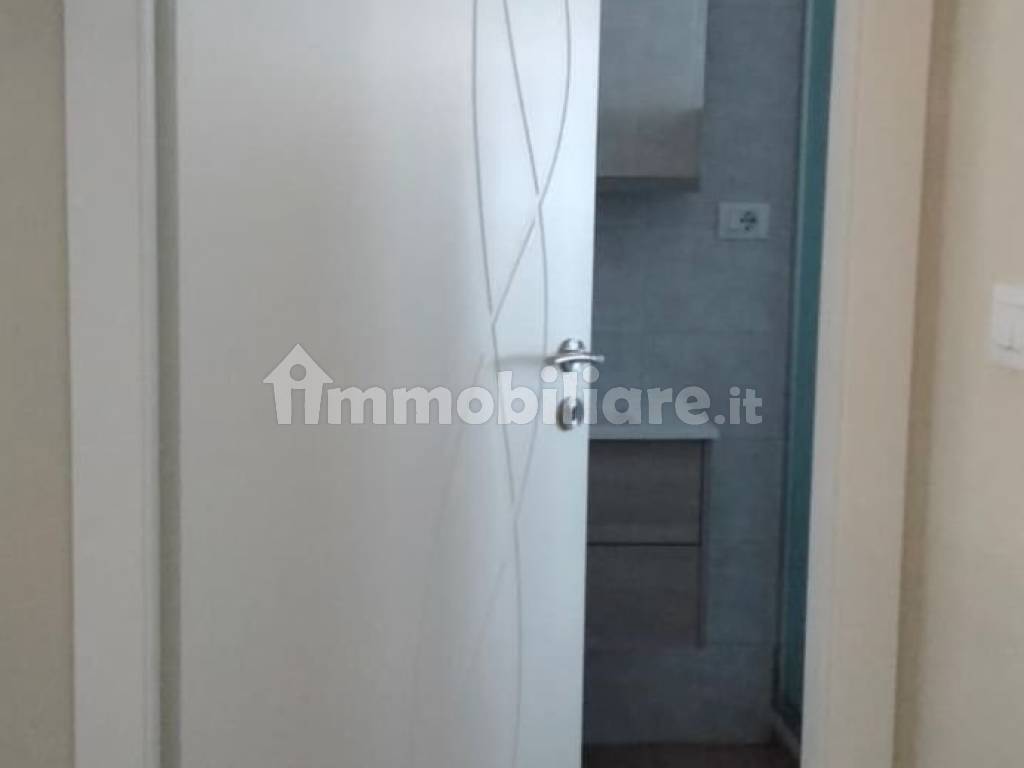 2 stanze singole in Parella, foto 4 di 20