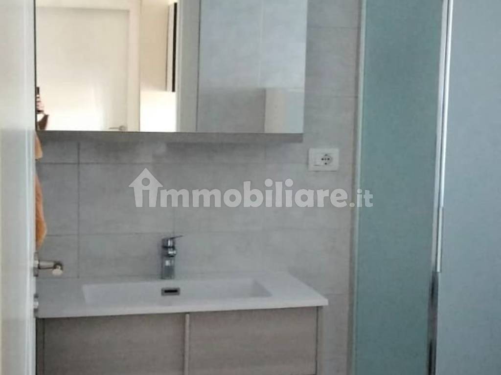 2 stanze singole in Parella, foto 5 di 20
