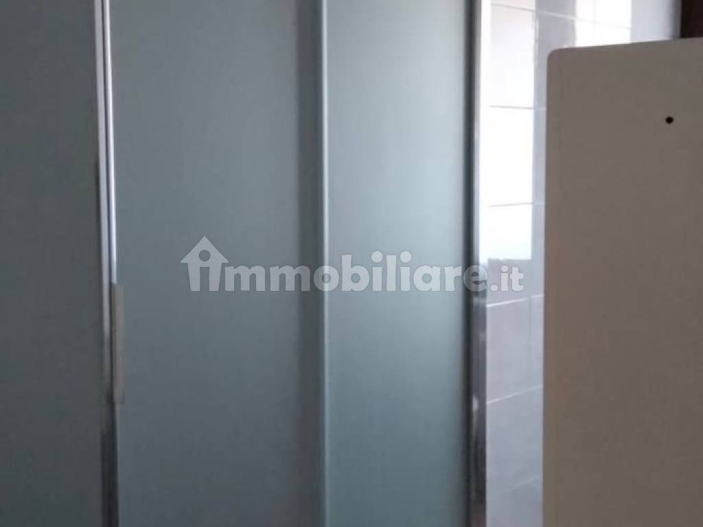 2 stanze singole in Parella, foto 6 di 20