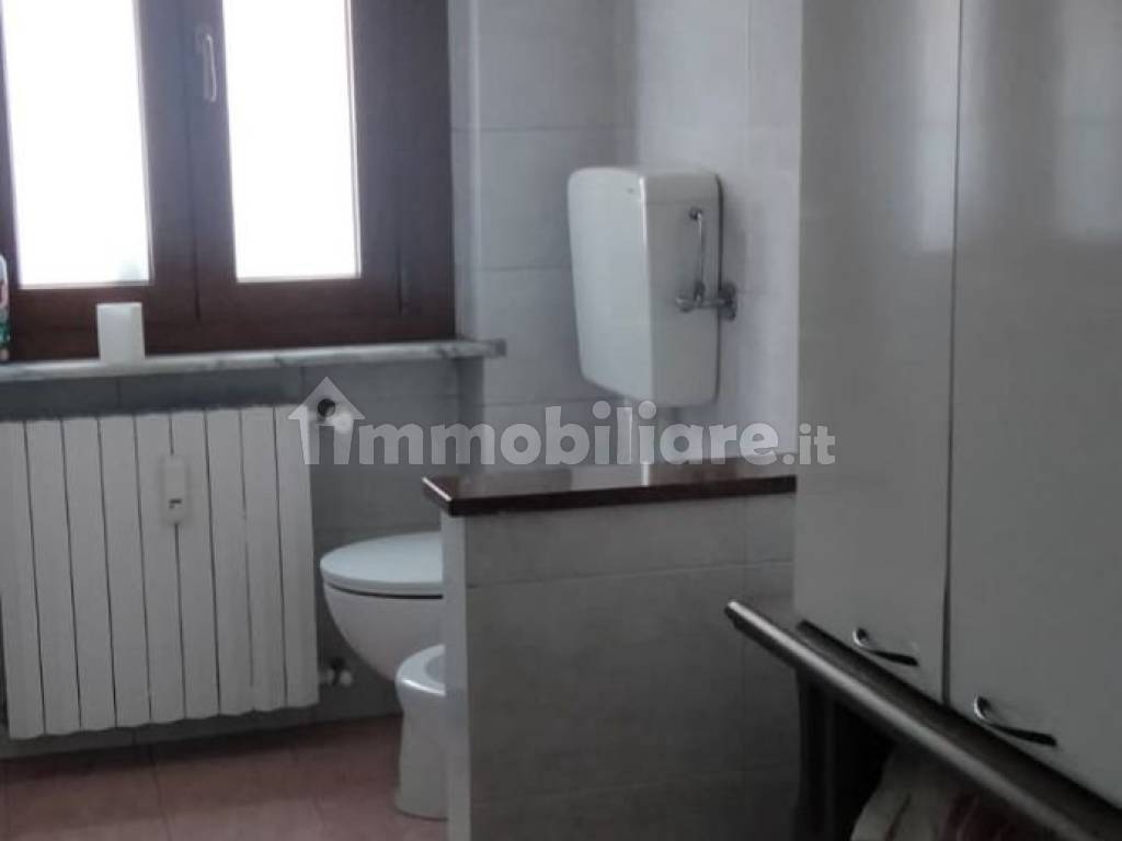 2 stanze singole in Parella, foto 7 di 20