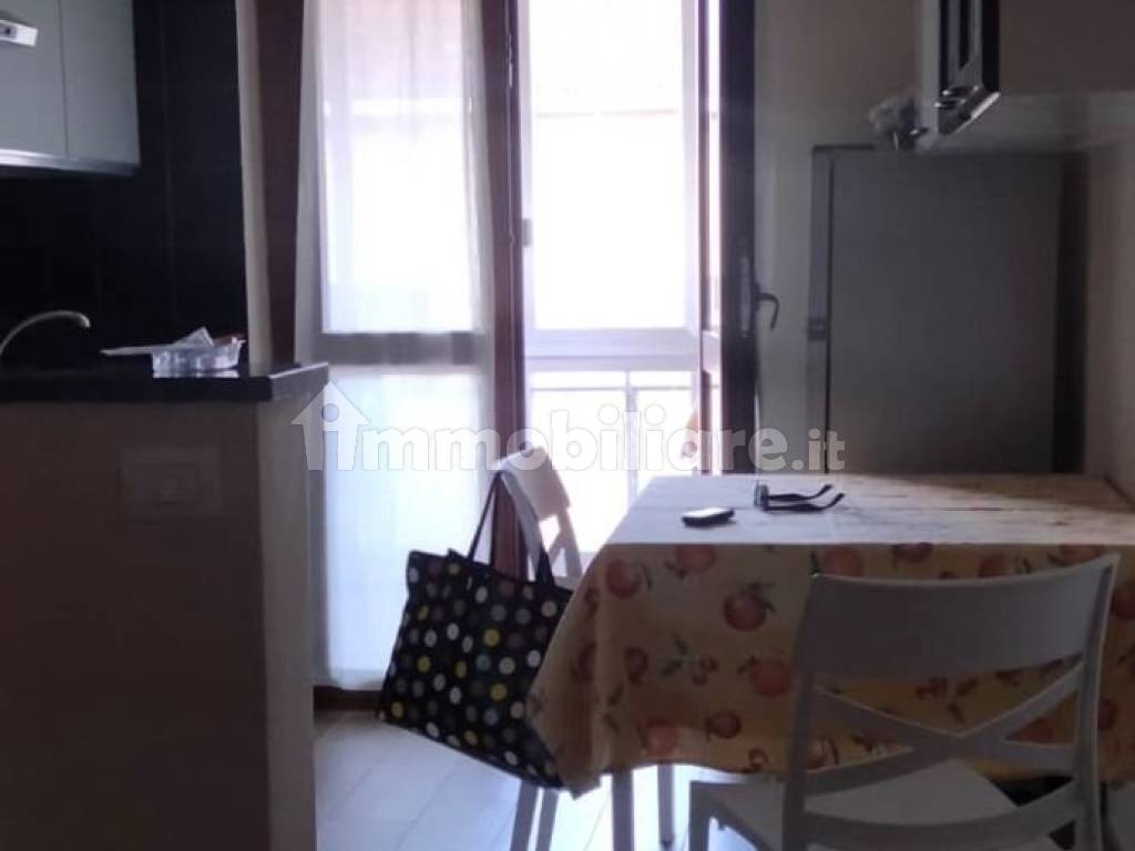 2 stanze singole in Parella, foto 8 di 20
