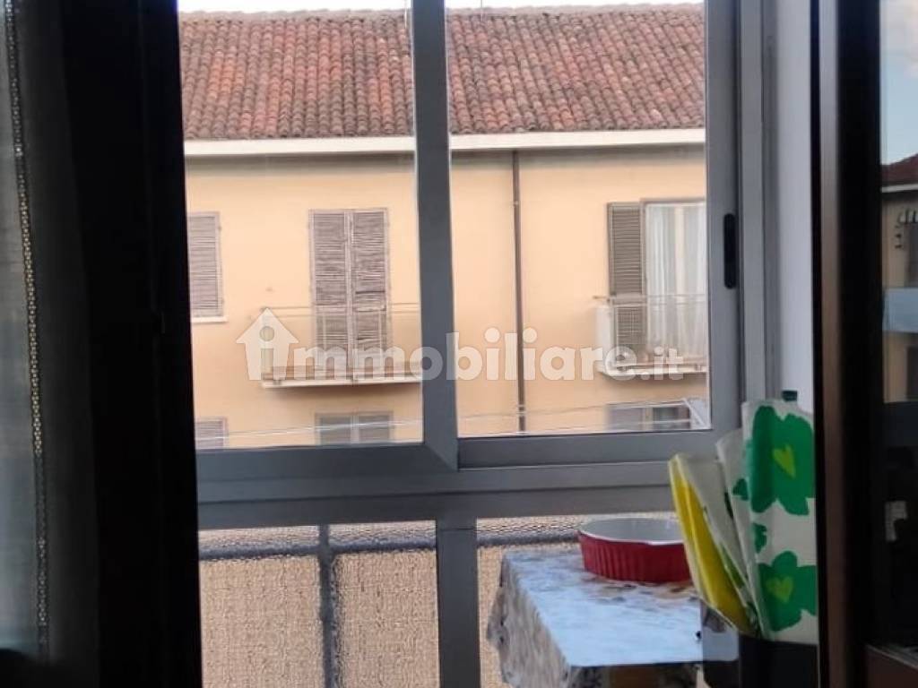 2 stanze singole in Parella, foto 12 di 20