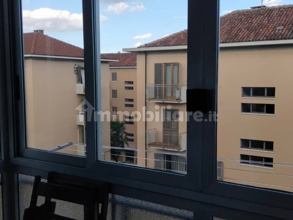 2 stanze singole in Parella, foto 14 di 20