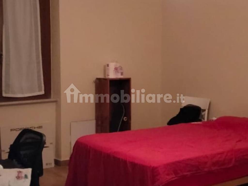 2 stanze singole in Parella, foto 15 di 20