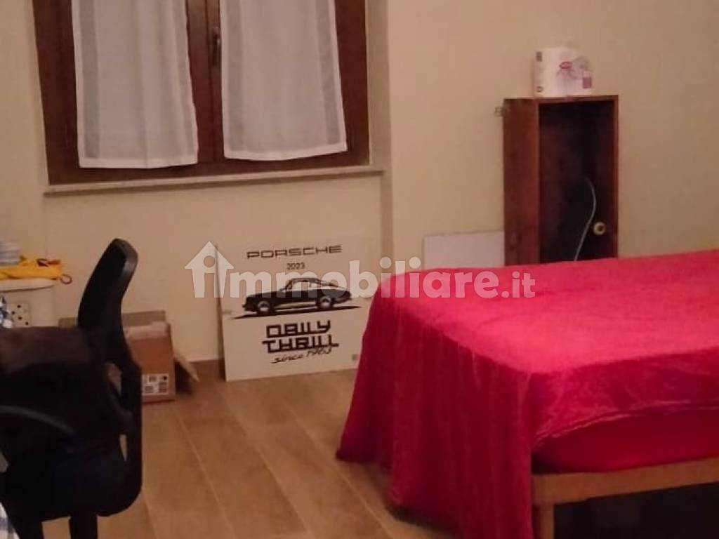 2 stanze singole in Parella, foto 17 di 20