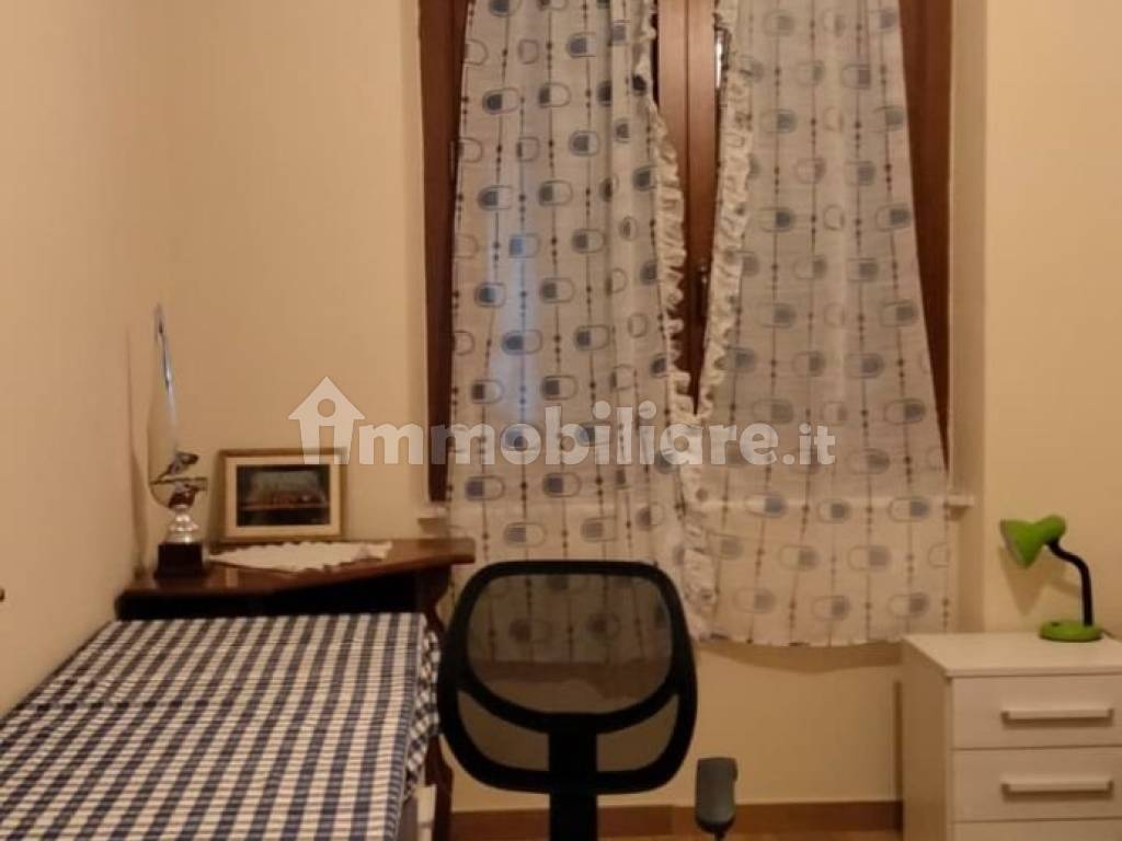 2 stanze singole in Parella, foto 18 di 20