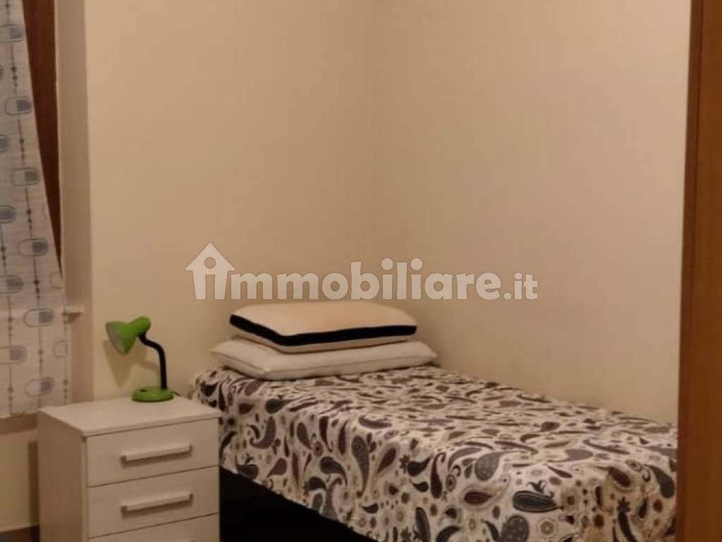2 stanze singole in Parella, foto 19 di 20