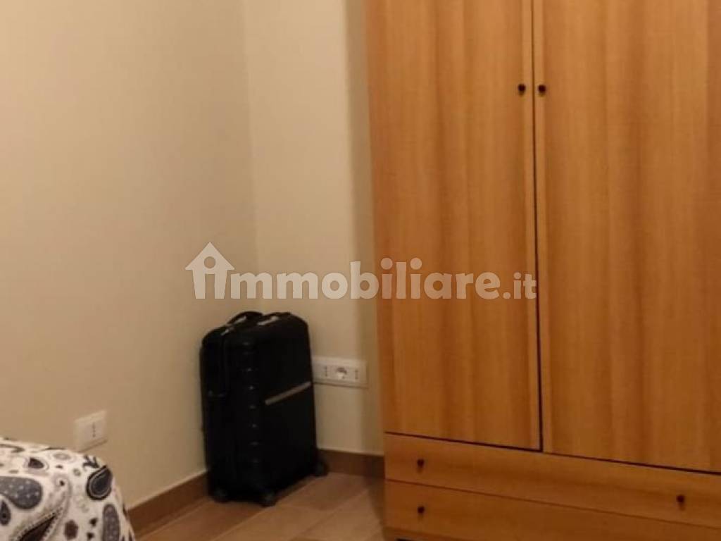 2 stanze singole in Parella, foto 20 di 20