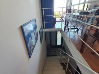 Scala