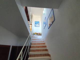 Scala