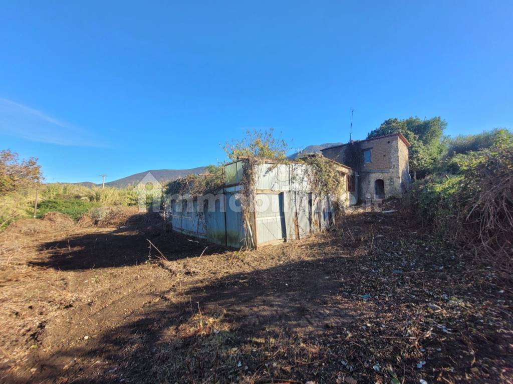 Terreno