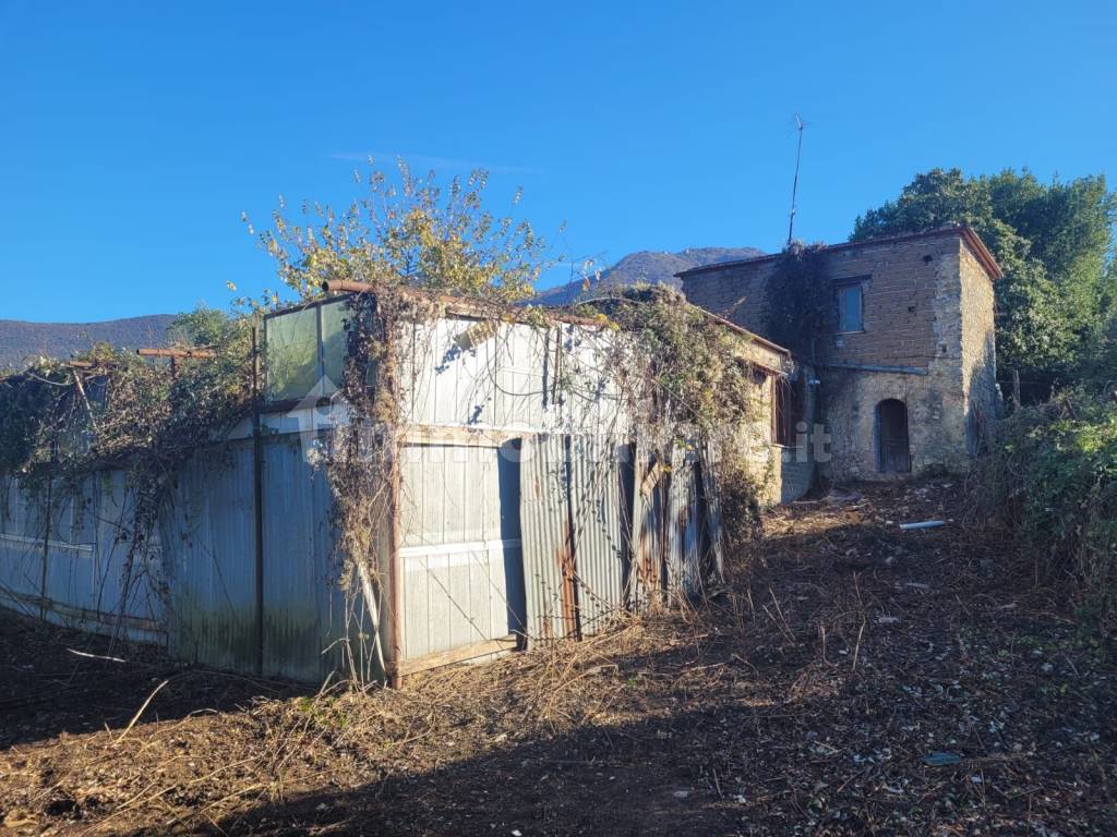Terreno