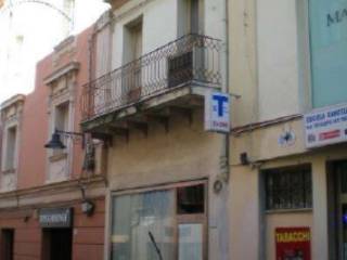 Zona