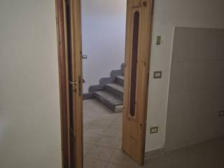 Ingresso