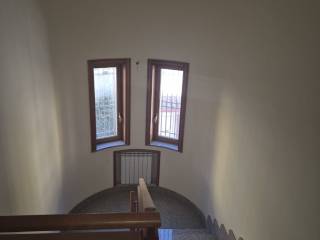 Scala