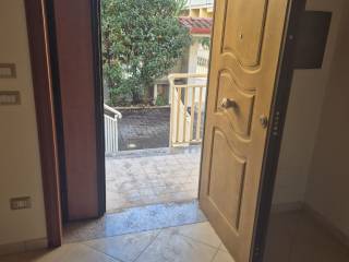 Ingresso