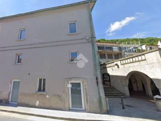 Facciata